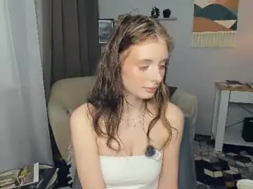 Chaturbate Adult Webcams of idacryar