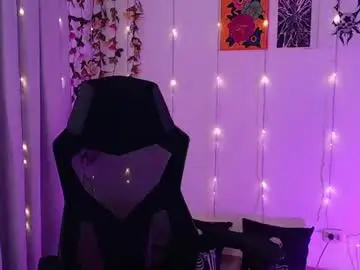 Chaturbate Best Webcam of liaa_rodriguezz