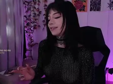 Chaturbate Free Porn Cam of liaa_rodriguezz
