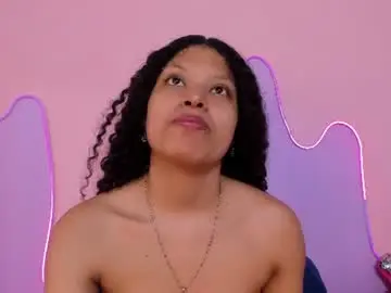 Chaturbate Live Sex Cam of mingie_rouse