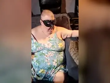 Chaturbate Live Sex Cam of miss_ella_rose