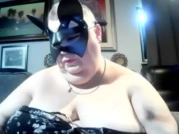 Chaturbate Adult Video Chat of miss_ella_rose