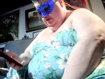 Chaturbate Live Porn of miss_ella_rose