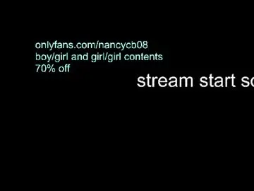 Chaturbate Watch Live Sex Cams of nancy_theneighbor