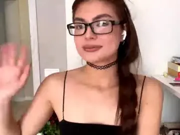 Chaturbate Free Porn Cam of rhiannonhamzik