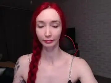 Chaturbate Best live sex cam show of roxy_silver