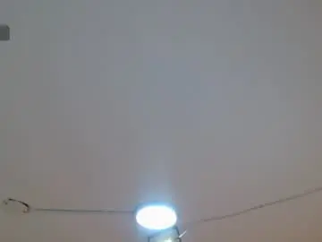 Chaturbate Nude Webcam of scarlet378580