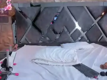 Chaturbate Sex Chat of selene__lopez_