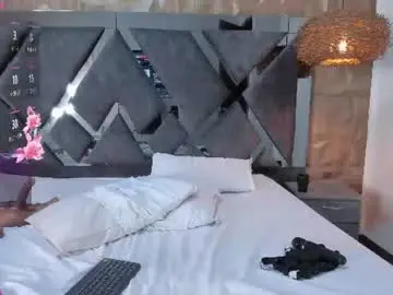 Chaturbate Best live sex cam show of selene__lopez_
