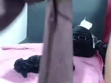 Chaturbate Live Sex Cam of skinny_nastyy