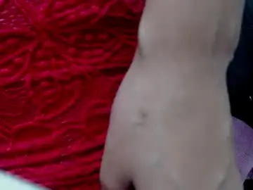 Chaturbate Sex Cam of skinny_nastyy