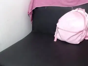 Chaturbate Private Sex Chat of skinny_nastyy