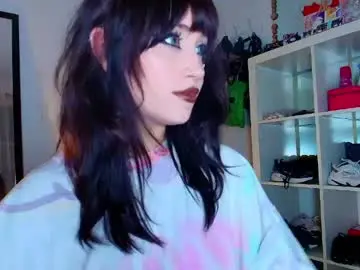 Chaturbate Best live sex cam show of tamaracampell