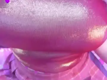 Chaturbate Sex Cam of yourgirl11555