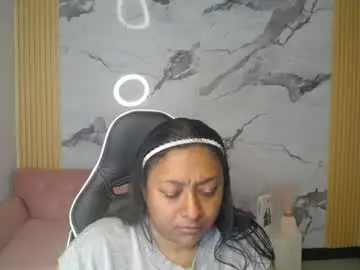 Chaturbate Nude Webcam of alicia1_ch