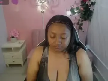 Chaturbate Best live sex cam show of alicia1_ch