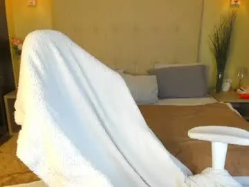 Chaturbate Adult Video Chat of amy_marlin