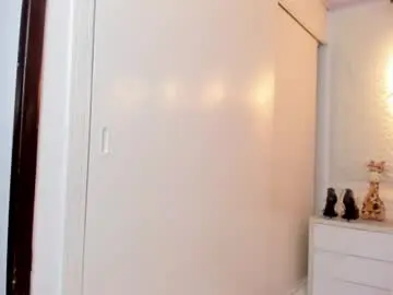 Chaturbate Watch Live Sex Cams of angelinemore