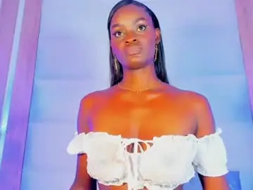 Chaturbate Live Sex Cam of brithanywatson