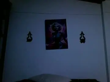Chaturbate Free Live Porn of crystal_starx
