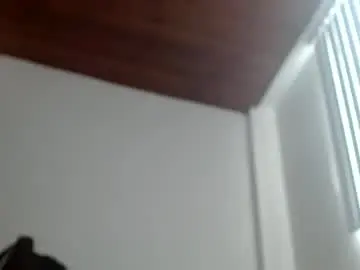 Chaturbate Sex Cam of crystal_starx