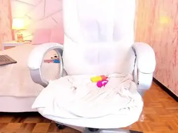 Chaturbate Adult Webcam of emilywhinfre