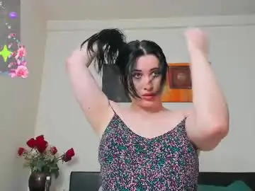 Chaturbate Adult Webcam of goldenlunaa