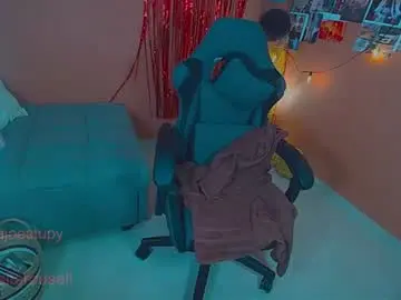 Chaturbate Live Sex of jositarousell