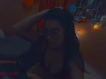 Chaturbate Private Sex Chat of jositarousell