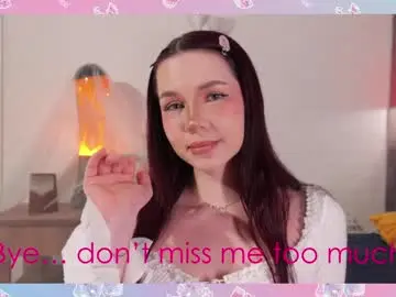 Chaturbate Adult Video Chat of kategoodg1rl