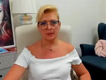 Chaturbate Free Live Porn of luna_xfantasy