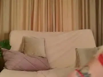 Chaturbate Watch Live Sex Cams of mia_dreamy