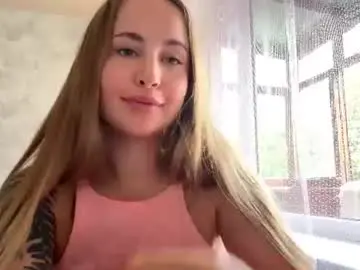 Chaturbate Private Sex Chat of micky_blush