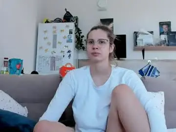 Chaturbate Free Live Porn of ms_foryou