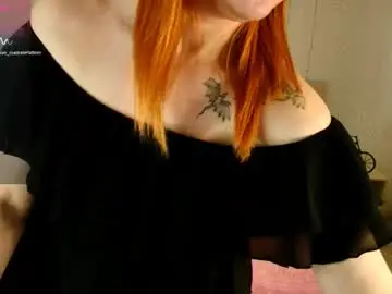 Chaturbate Private Sex Chat of olivia_k_