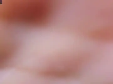 Chaturbate Free Porn Cam of palmiratownzen