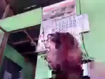 Chaturbate Sex Chat of pinayhot_carol