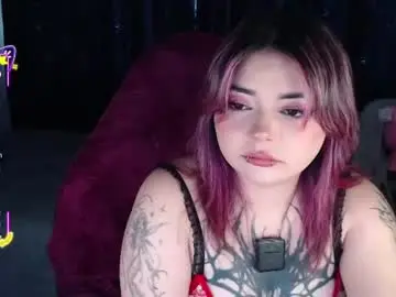 Chaturbate Watch Live Sex Cams of strangergirlxxx
