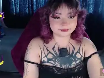 Chaturbate Live Sex Cam of strangergirlxxx