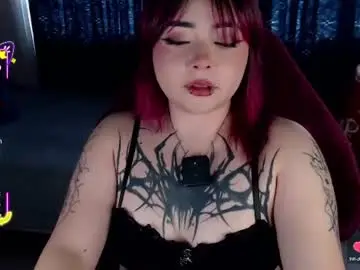 Chaturbate Live Sex Cam of strangergirlxxx