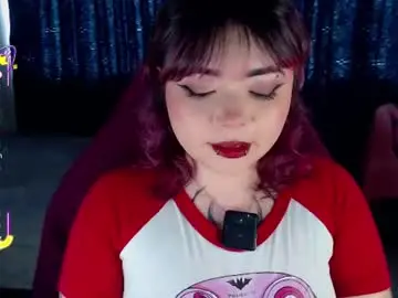 Chaturbate Live Porn of strangergirlxxx