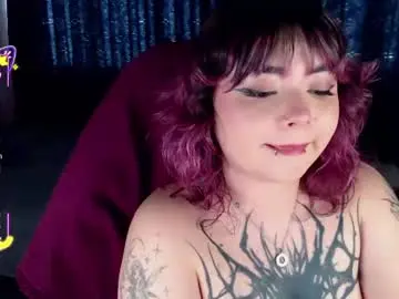 Chaturbate Best Webcam of strangergirlxxx