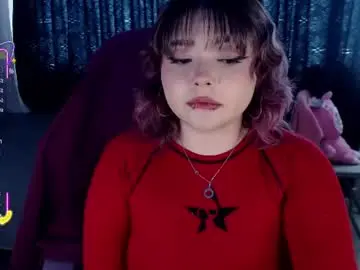 Chaturbate Sex Cam of strangergirlxxx