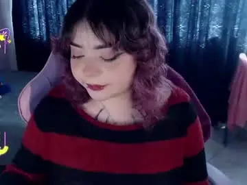 Chaturbate Free Porn Cam of strangergirlxxx