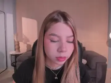 Chaturbate Best live sex cam show of tiffannysins