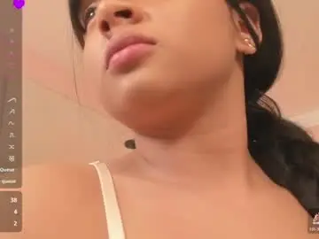 Chaturbate Watch Live Sex Cams of valy_shyness