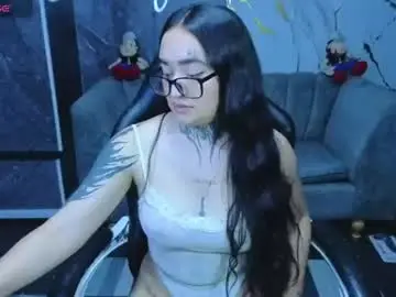 Chaturbate Watch Live Sex Cams of vickky_b