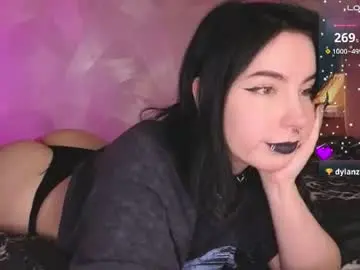 Chaturbate Free Porn Cam of vivi__squirrel