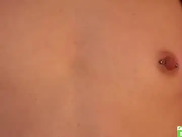 Chaturbate Best Webcam of _kim5plus