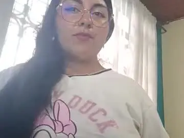 Chaturbate Best Webcam of alejandraa_33